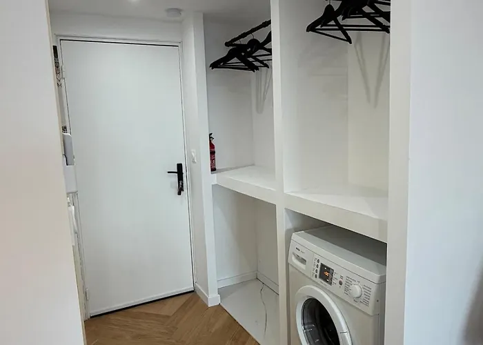 Le Grand Large - Bord De Mer- Antheor * Saint-Raphaël