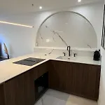 Apartment Le Grand Large - Bord De Mer- Antheor Saint-Raphael (Var)