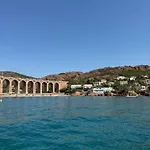 Le Grand Large - Bord De Mer- Antheor Saint-Raphael (Var)