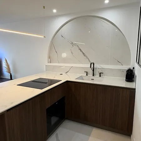 Apartment Le Grand Large - Bord De Mer- Antheor Saint-Raphael (Var)